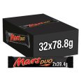 Mars-Chocolate-Duo-Bar-600x600