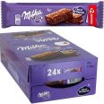 Milka Choco Snack7