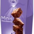 Milka Choco Snack8