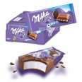 Milka-ChocoSnack-for-sale