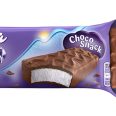 Milka ChocoSnack3