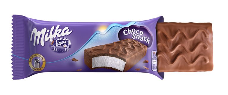 Milka ChocoSnack3