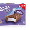 Milka ChocoSnack4