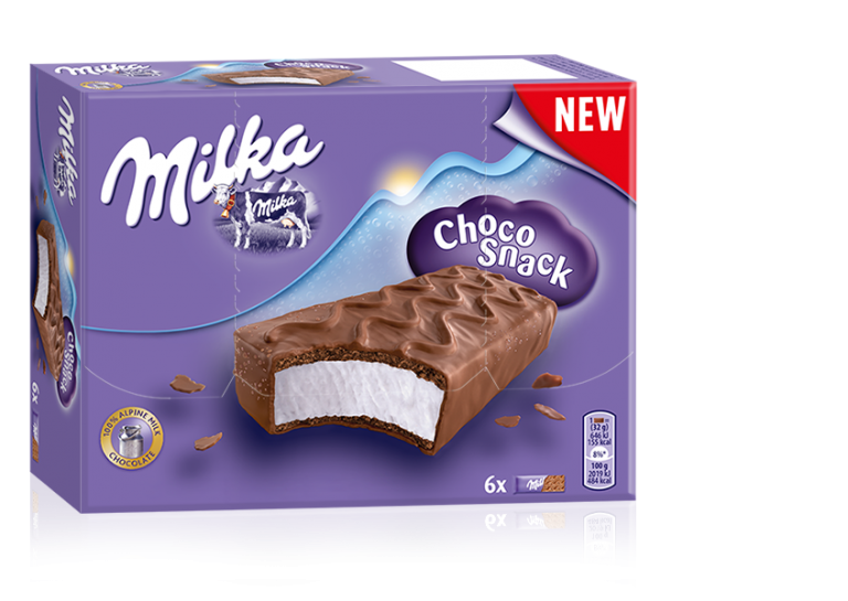 Milka ChocoSnack4