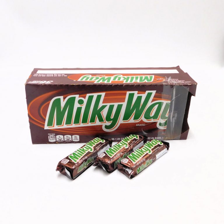 MilkyWay-chocolate-Bars-for-sale