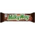 Milkyway-chocolate-for-sale