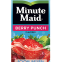 Minute-Maid_Lemonades_Fruit-Drinks_Berry-Punch_59oz