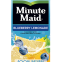 Minute-Maid_Lemonades_Fruit-Drinks_Blueberry-Lemonade_59oz