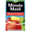 Minute-Maid_Lemonades_Fruit-Drinks_Fruit-Punch_59oz