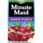 Minute-Maid_Lemonades_Fruit-Drinks_Grape_Punch_59oz