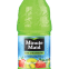 Minute-Maid_Lemonades_Fruit-Drinks_Kiwi-Strawberry_20oz