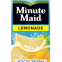 Minute-Maid_Lemonades_Fruit-Drinks_Lemonade_59oz