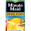 Minute-Maid_Lemonades_Fruit-Drinks_Mango_59oz