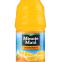 Minute-Maid_Lemonades_Fruit-Drinks_Orangeade_20oz