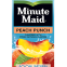 Minute-Maid_Lemonades_Fruit-Drinks_Peach_59oz