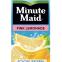 Minute-Maid_Lemonades_Fruit-Drinks_Pink-Lemonade_59oz