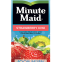 Minute-Maid_Lemonades_Fruit-Drinks_Strawberry-Kiwi_59oz