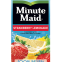 Minute-Maid_Lemonades_Fruit-Drinks_Strawberry-Lemonade_59oz