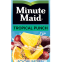 Minute-Maid_Lemonades_Fruit-Drinks_Tropical-Punch_59oz