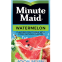 Minute-Maid_Lemonades_Fruit-Drinks_Watermelon_59oz