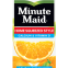 Minute-Maid_Orange-Juice_Home-Squeezed_59oz