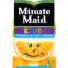 Minute-Maid_Orange-Juice_Kids_59oz