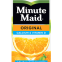 Minute-Maid_Orange-Juice_Original-Calcium_59oz