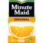 Minute-Maid_Orange-Juice_Original-Low-Pulp_59oz