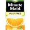 Minute-Maid_Orange-Juice_Pulp-Free_59oz