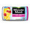 Minute_Maid_Lemonades_Fruit-Drinks_Frozen_Raspberry_Lemonade_12oz