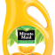 Minute_Maid_Orange_Juice_Country-Style_128oz