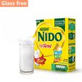 Nestle-Nido-fortigrow-milk-powder