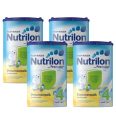 Nutrilon-Pronutra-Milk