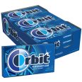 Orbit Gum 3