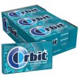 Orbit Gum1