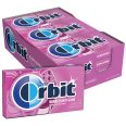 Orbit Gum2