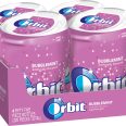 Orbit Gum6