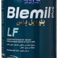 Ordesa-Blemil-Plus-Lf-Lactose-Free-Powder-400-gm