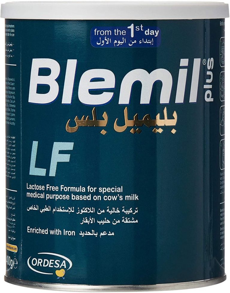 Ordesa-Blemil-Plus-Lf-Lactose-Free-Powder-400-gm