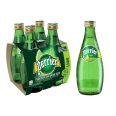 Perrier_Lime