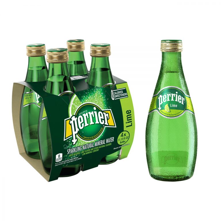 Perrier_Lime_4s_
