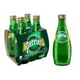 Perrier_Natural_4s