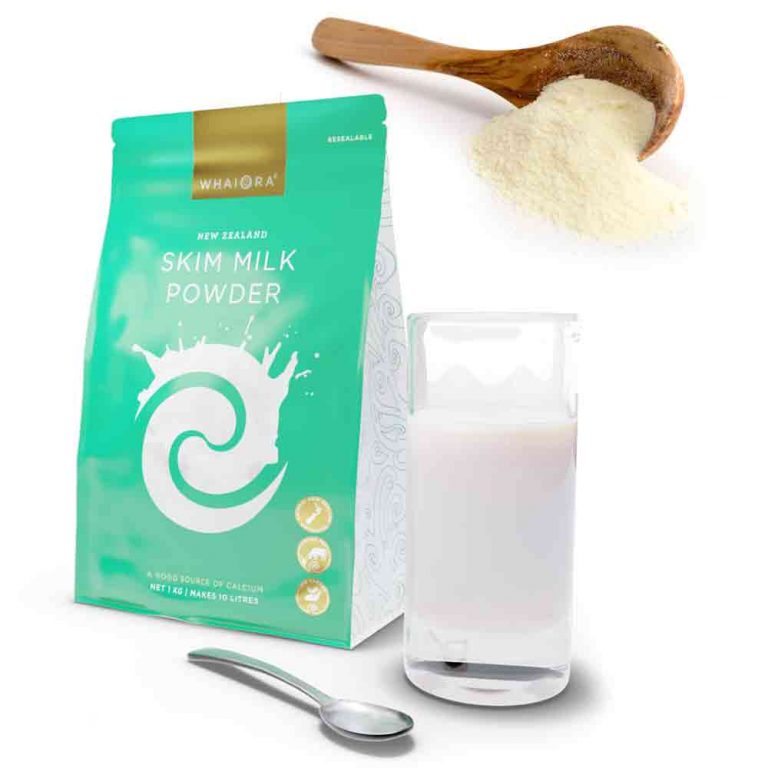 SKIMMED-MILK-POWDER-Wholesale