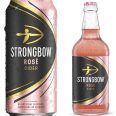 STRONGBOW_ROSE_Launch