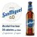 San Miguel Alcohol Free Lager Beer3