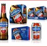 Sell-Bavaria-Non-Alcoholic-Beer