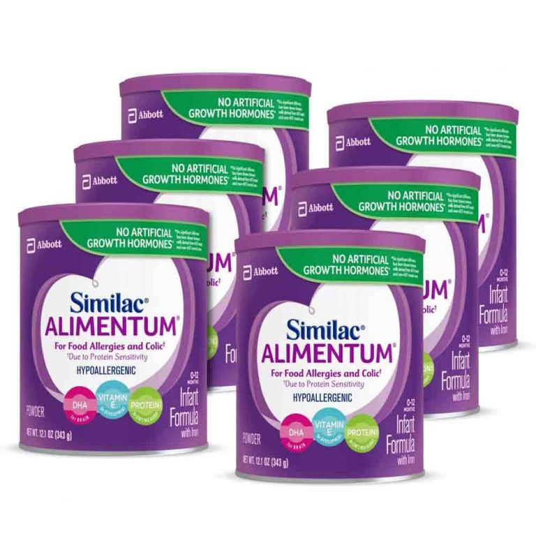 Similac-Alimentum-for-sale