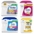 Similac-Baby-Formula-bulk