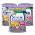 Similac-Pro-Total-Comfort