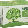 Somersby-apple
